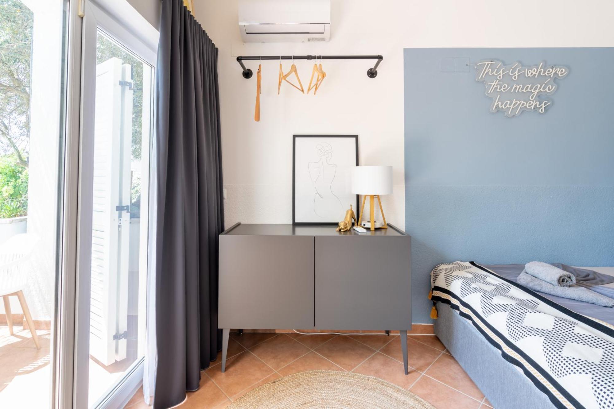 App Akumal-25M Zum Meer, Privatparkplatz, 50 Zoll Smart Tv, Sat Медулин Экстерьер фото
